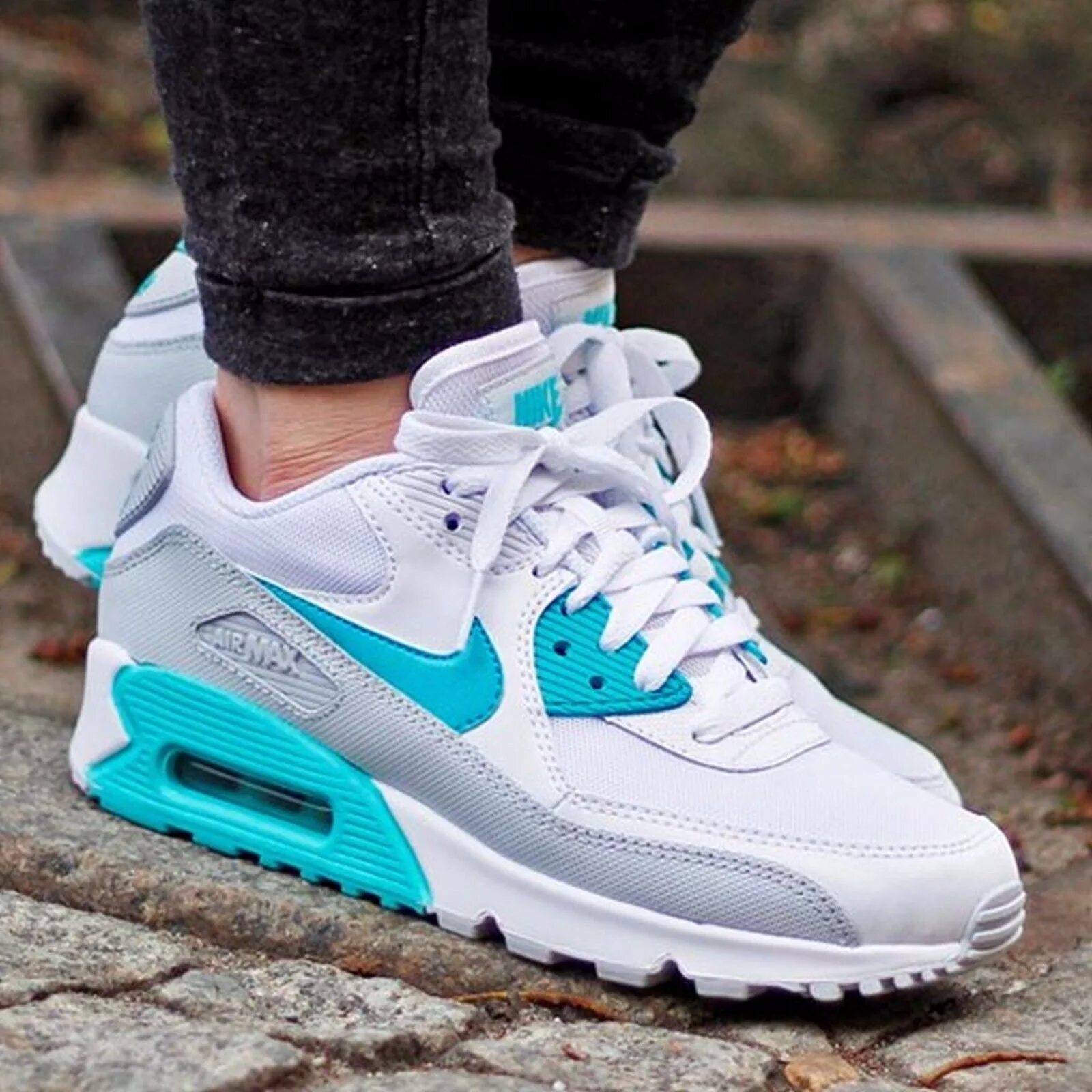 Кроссовки nike air отзывы. Nike Max 90. Найк АИР Макс Макс 90. Найк эйриакс. Nike Air 90.