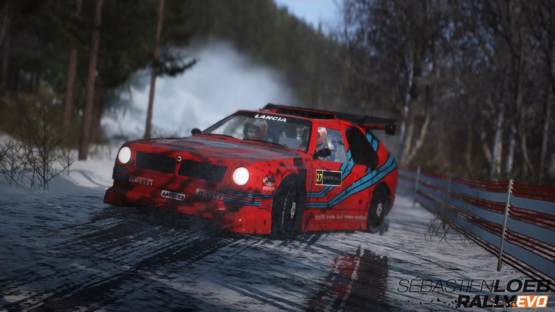 Evo class. Sebastien loeb rally evo. sébastien loeb rally evo. sebastien loeb rally.