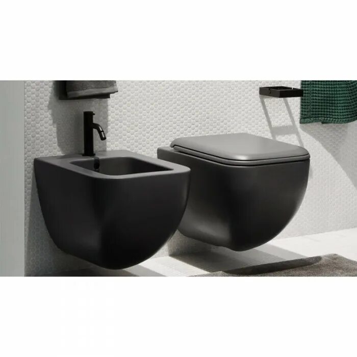 Подвесные унитазы cielo. Унитаз cielo shui comfort. cielo shui comfort унитаз подвесной. cielo shui comfort унитаз подвесной биде. duravit happy d.2 унитаз подвесной.
