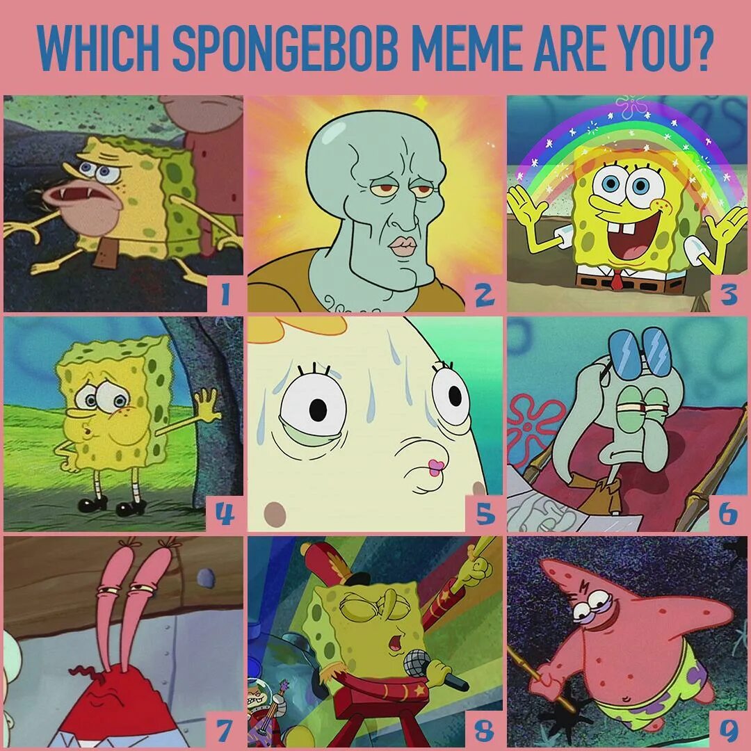 Spongebob Мем. Никелодеон мемы. Sponge Spongebob memes душитель. Мем Spongebob Squidward. Spongebob me