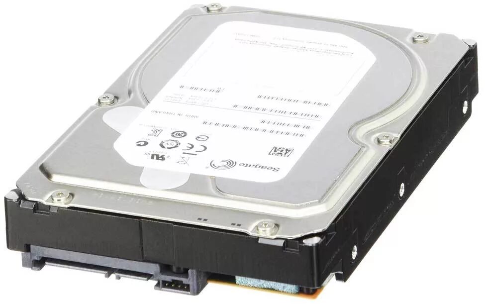 Диск сата 3. Seagate 2tb st2000nm0011. seagate constellation es.3 2tb. seagate constellation 3tb st33000650ns. жесткий диск seagate st33000650ns.