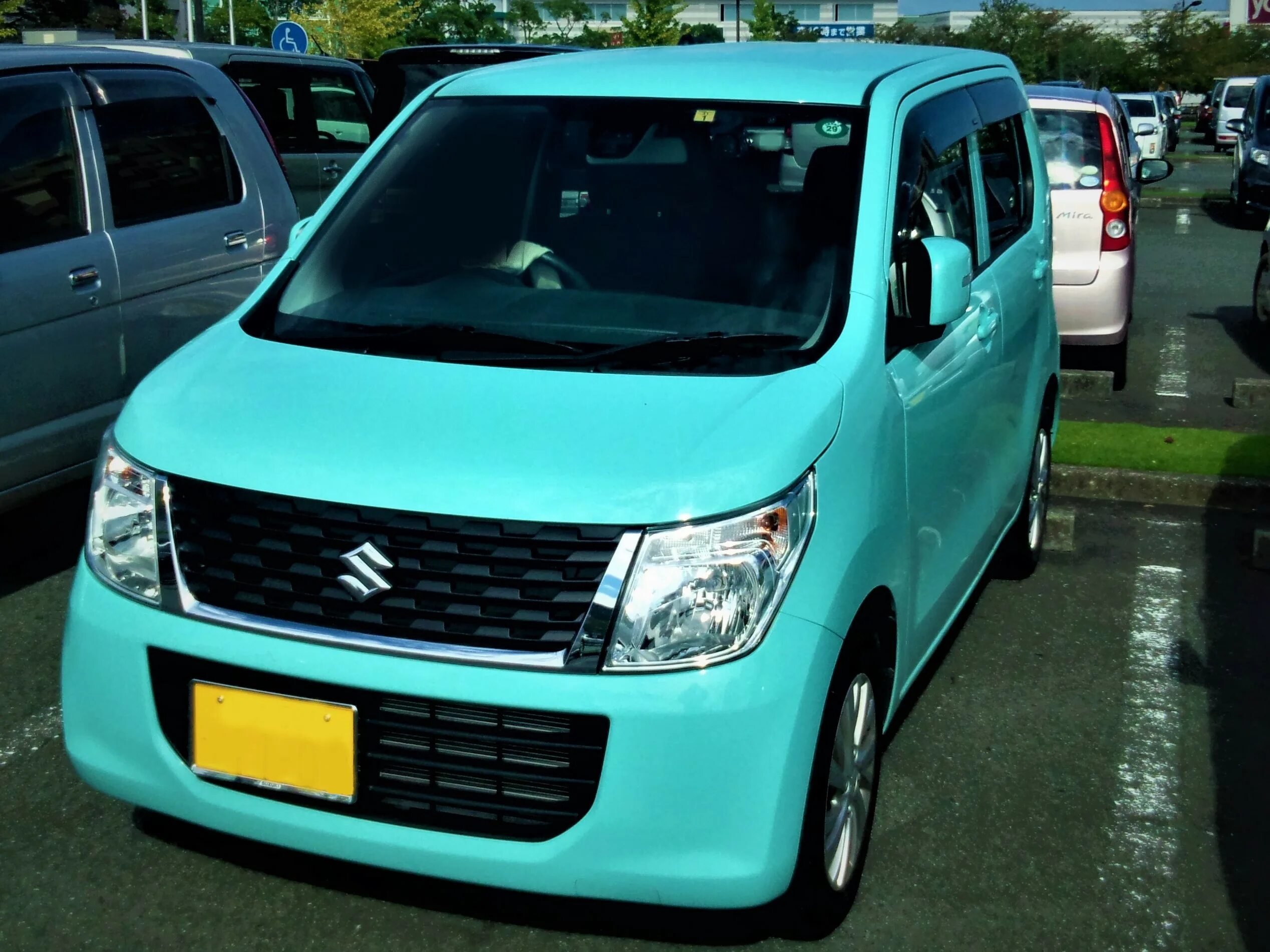 Сузуки вагон р 2015 год. Дром пурус 2015 бес петес. Suzuki wagon r 2008. Suzuki wagon r 2013. Suzuki wagon r 2017.
