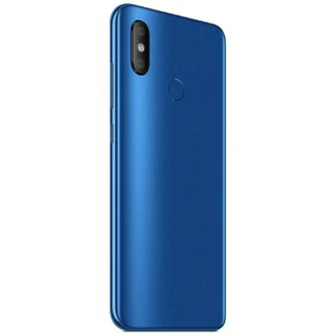 Купить синий телефон. Смартфон Xiaomi mi 8. Смартфон Xiaomi mi 8 6/64gb. Xiaomi mi 8 6/64gb Blue. Смартфон Xiaomi mi 8 8/128gb.