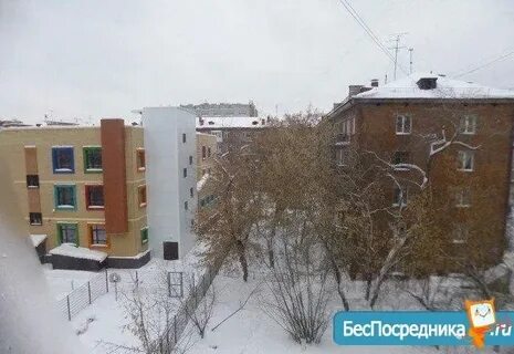 Премиум ул гоголя 21а