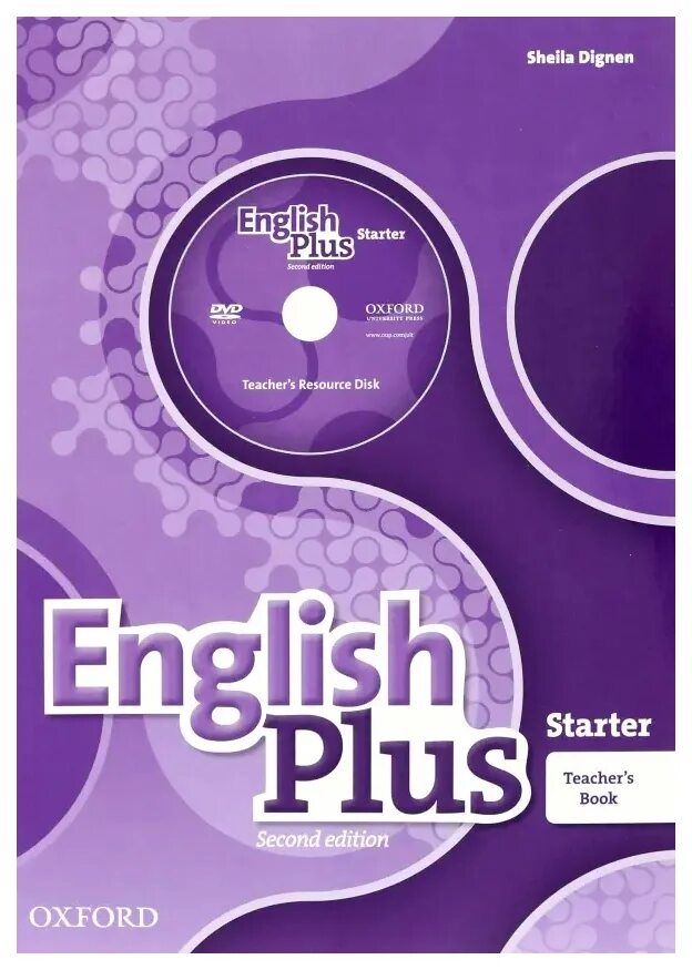 English plus starter. English Plus Starter 2nd Edition. English Plus 2 second Edition Starter. English Plus 2nd Edition Starter Workbook. English Plus Starter 2nd Edition Test.