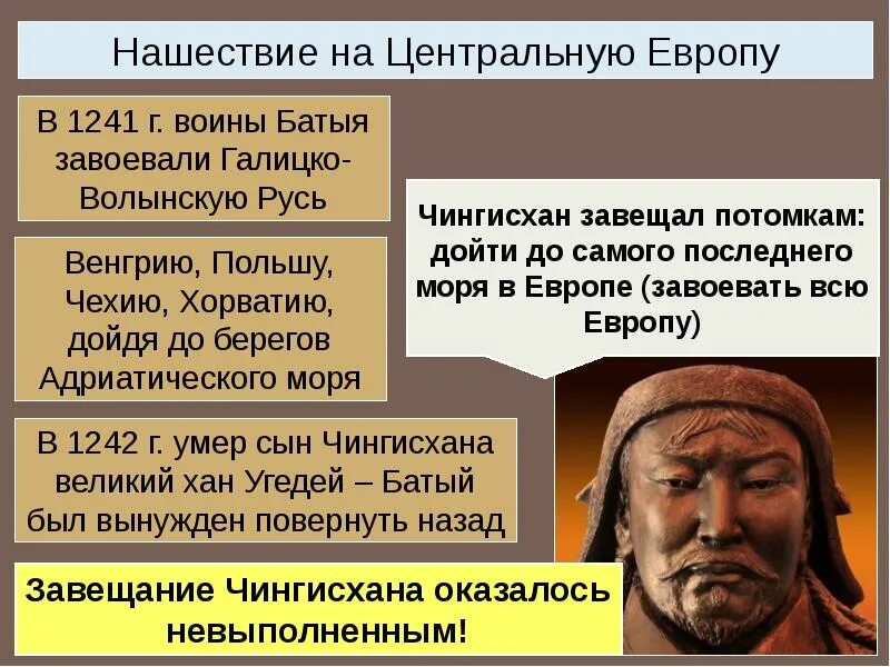 Историческое наследие монгольской империи кратко. Историческое наследие монгольской империи. Монгольская Империя презентация.