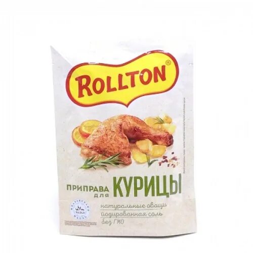 Приправа для курицы rollton 70гр. Приправа роллтон куриная. Приправа роллтон говяжий бульон. Приправа 10 овощей роллтон. Приправа для курицы роллтон универсальная.