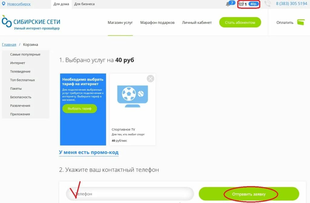 Сибирские сети по номеру телефона. Сибирские сети новокузнецк. Сибирские сети по номеру телефона. Тв сибирские сети. Приставка сибирские сети.