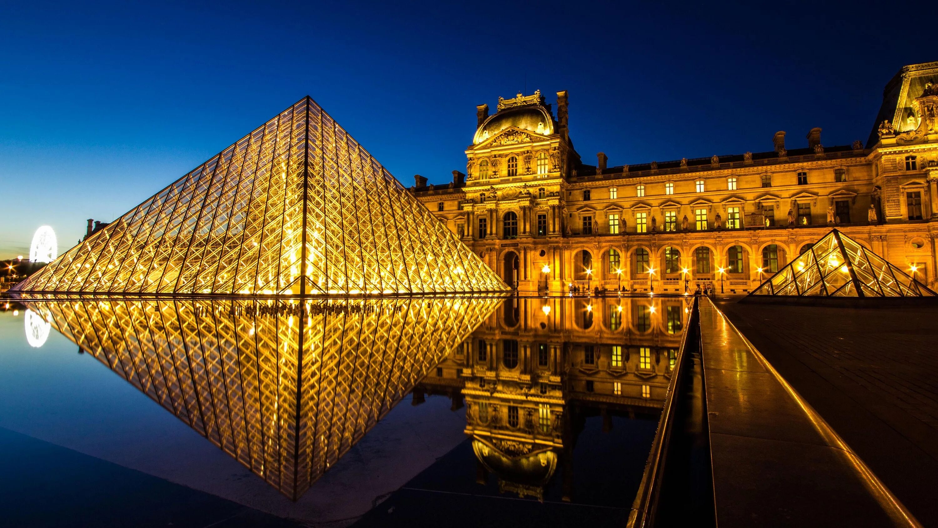 De louvre. Лувр. Париж. Музей Louvre, Париж, Франция. Париж Франция достопримечательности Лувр. Достопримечательности Франции музей Лувр.