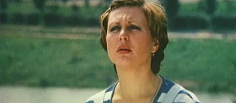 Опасно для жизни роли