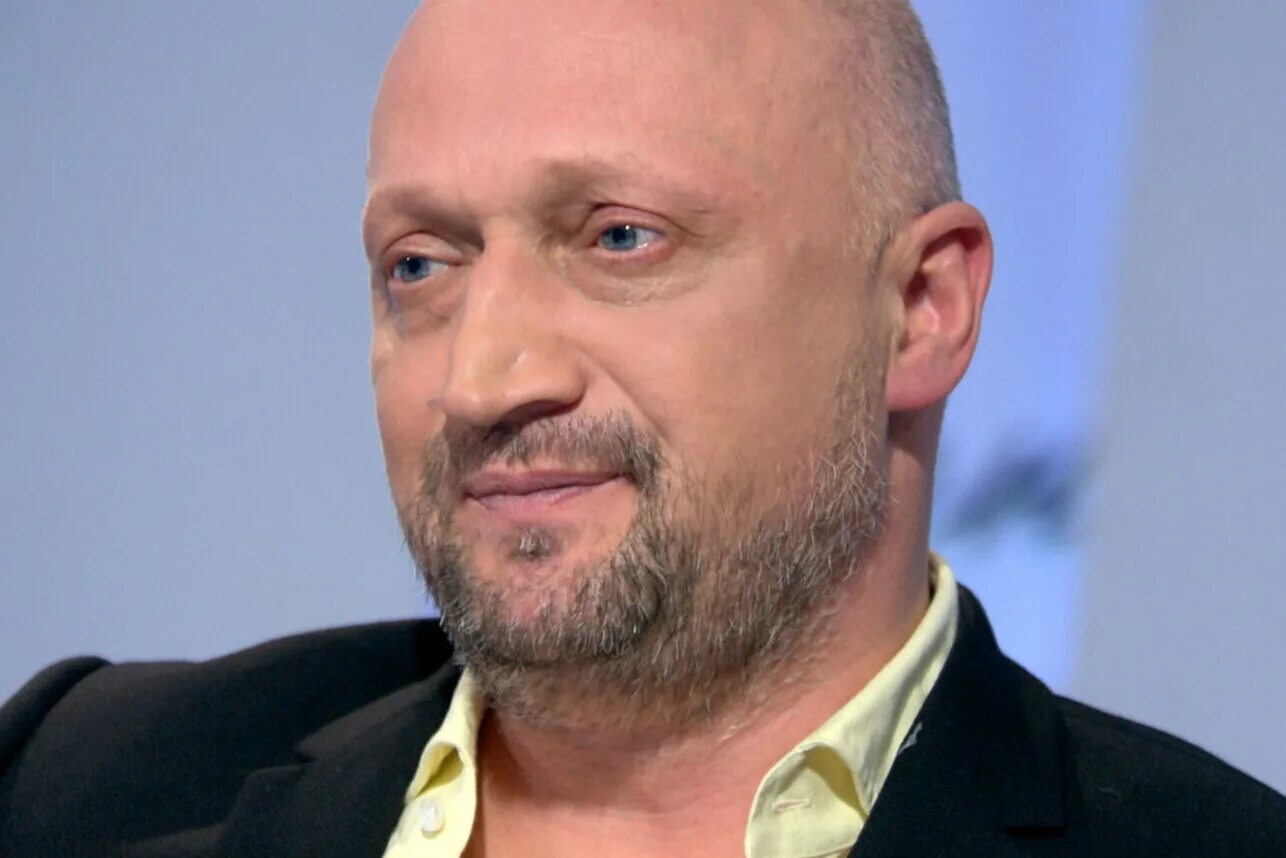Фонд гоши куценко. Гоша куценко. гоша куценко 2025. гоша куценко сейчас 2025. гоша куценко 2025.
