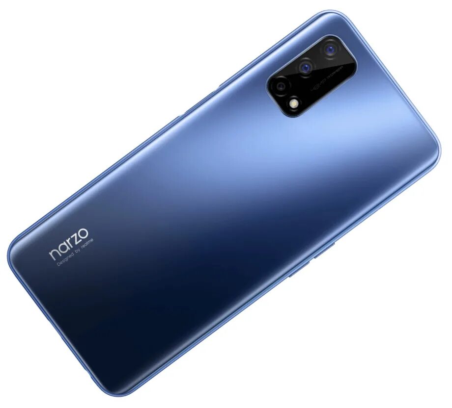 Телефоны 120 Герц. Huawei 120 Герц. Смартфон 120гц до 25000. Хонор 120 Гц.