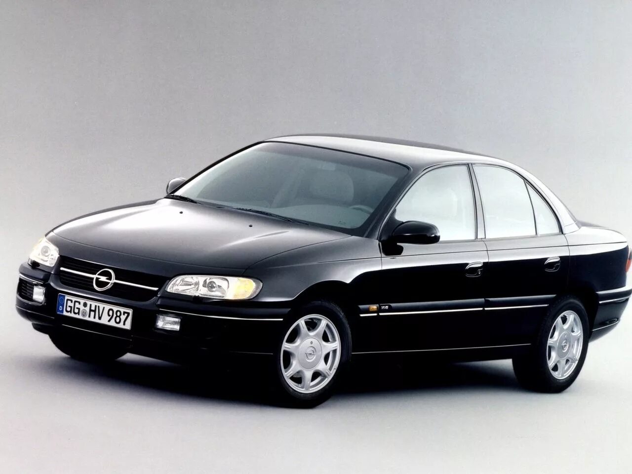 Омега б 1994. Opel Omega b. Opel Omega b 1994-1999. Opel Omega b 1999. Опель Омега седан 1994.