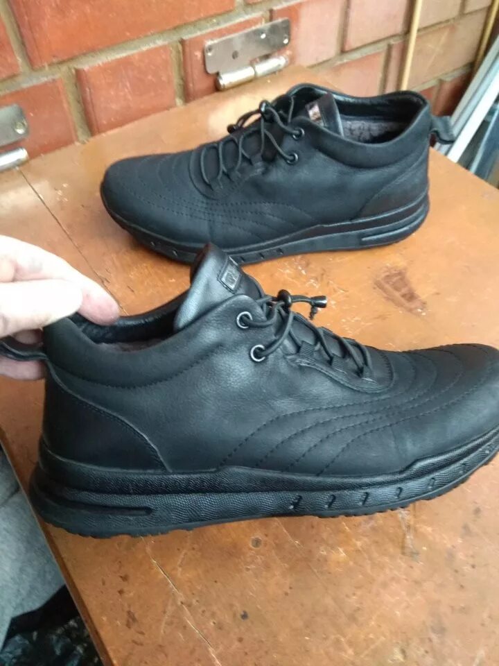 Tj collection зимние ботинки. Ботинки мужские зимние tj collection tk7530417 blv. обувь мужская зимняя tj collection t. ботинки зимние tj collection мужские 42 размер.