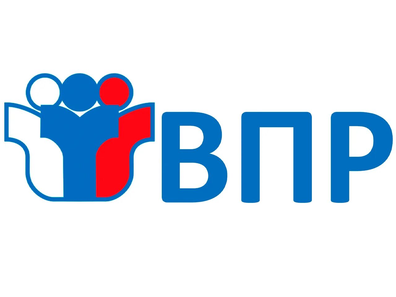 Впр в формате огэ. Огэ 9. впр огэ егэ. егэ значок. огэ 2025.