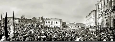 Июль 1945 год
