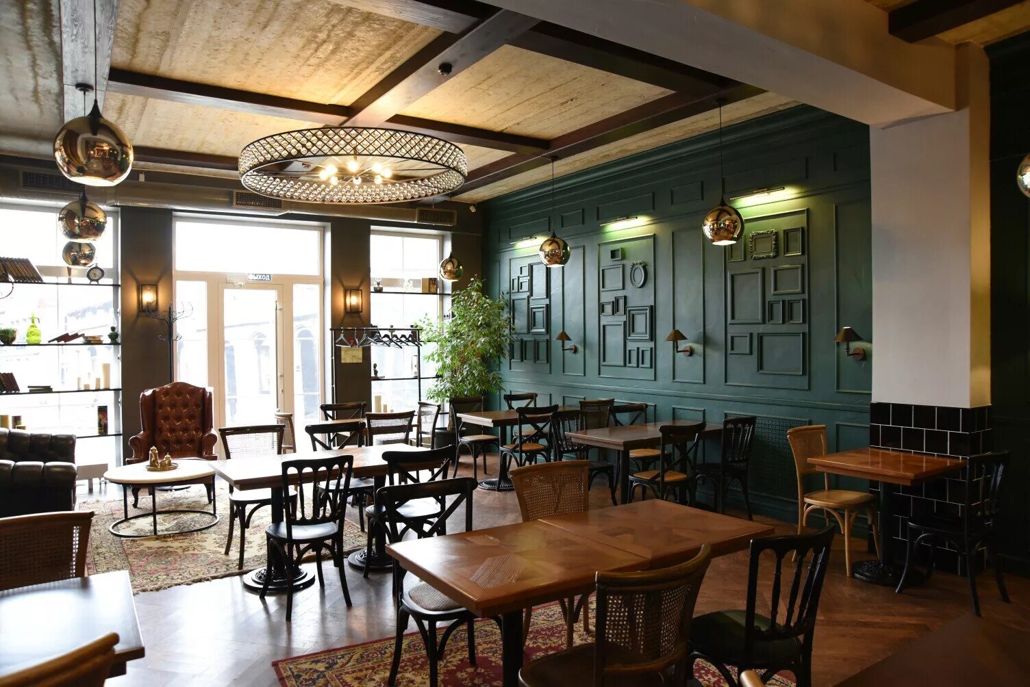 павлова десерт цдл. десерт павловой и кофе. Pavlova кафе. кафе павловой. десерт павлова в ресторане.