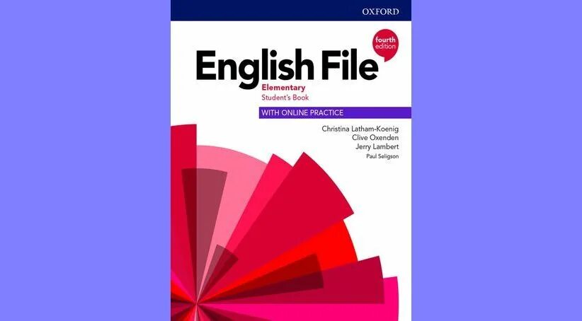 English file Upper Intermediate 4th Edition. English file 4th Edition Upper-Intermediate Oxford. English file 4. English file 4th Edition. English file advanced plus