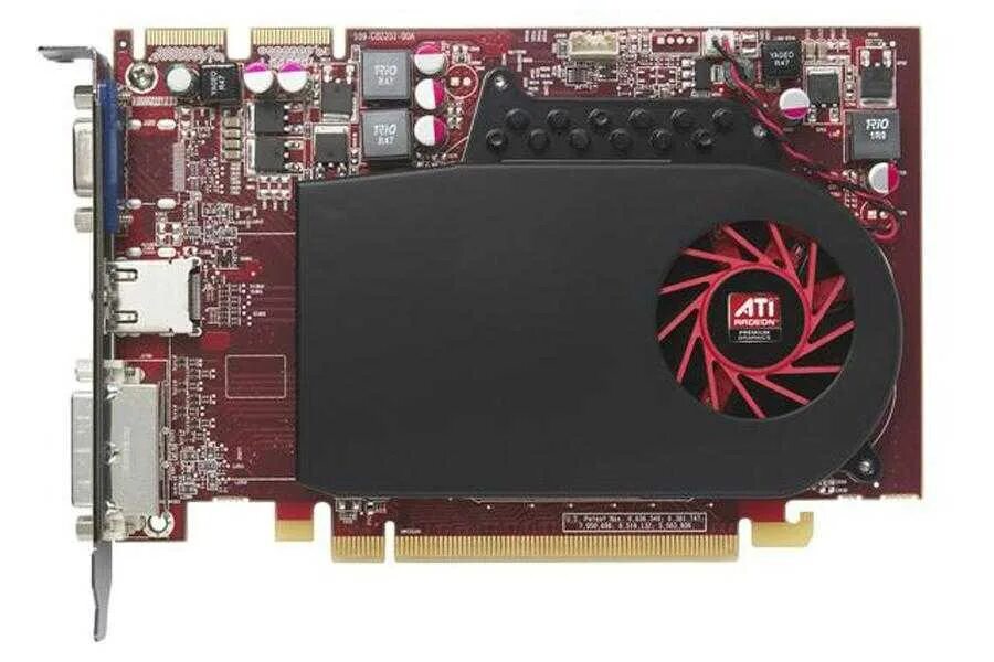 Ati radeon geforce. Видеокарта радеон 5670. АМД радеон hd5670 1 GB.