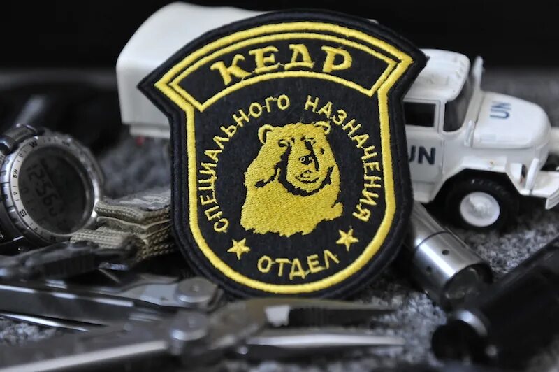 шеврон на школьную форму. нашивка явву пво. шеврон пиранья рыболовные войска. шевроны ярославль. охотничьи нашивки.