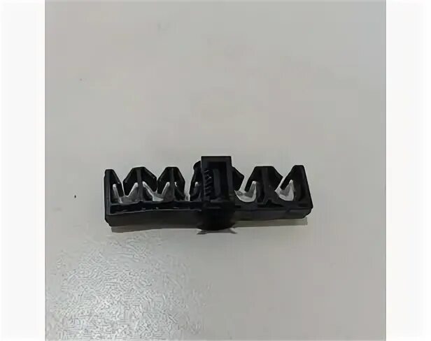 7703081225