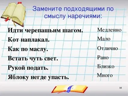 Синоним к наречию грустно