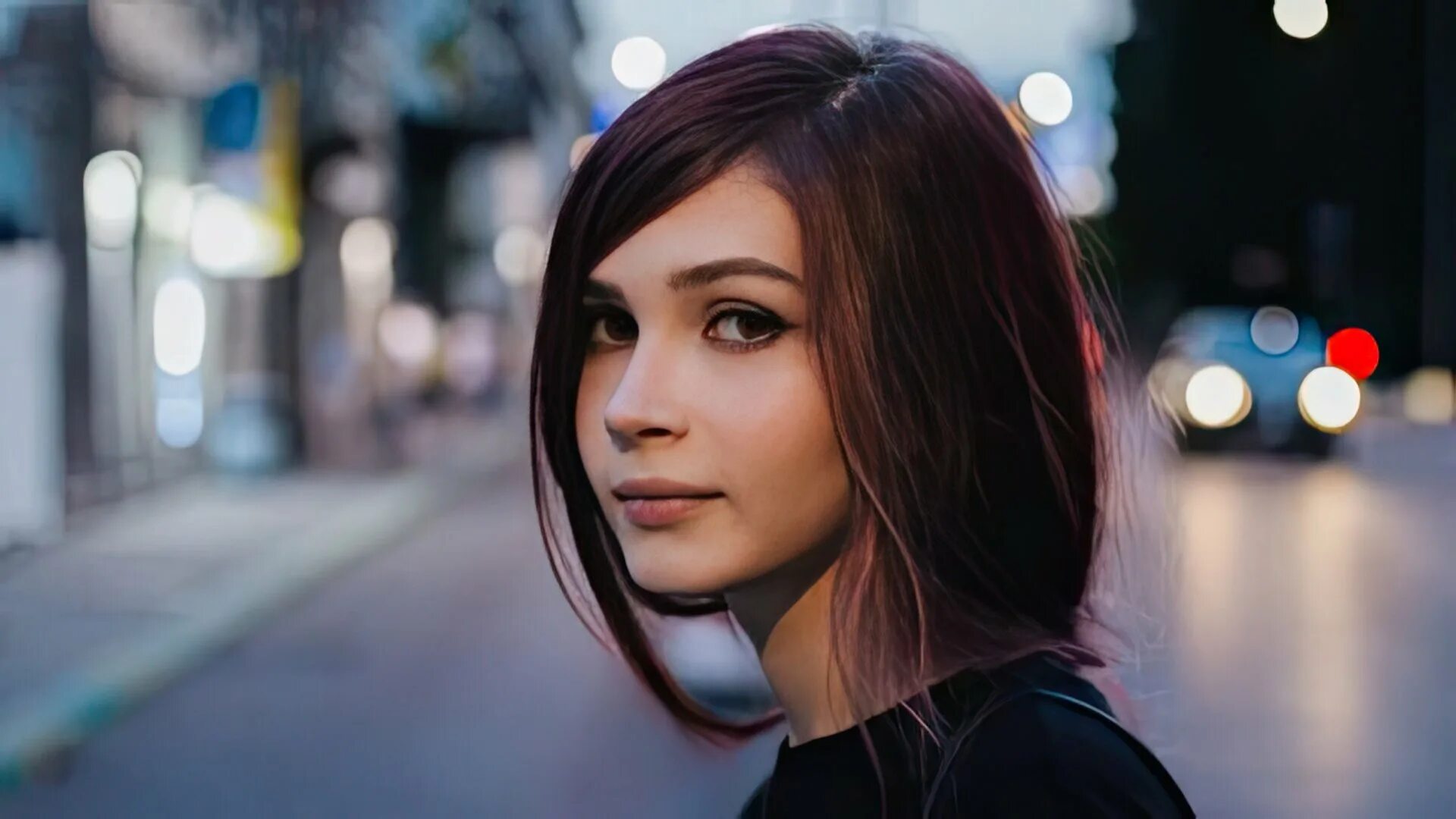 Karina strimersha. Стримерша. Karina strimersha. Капиина стример. Karina strimersha.