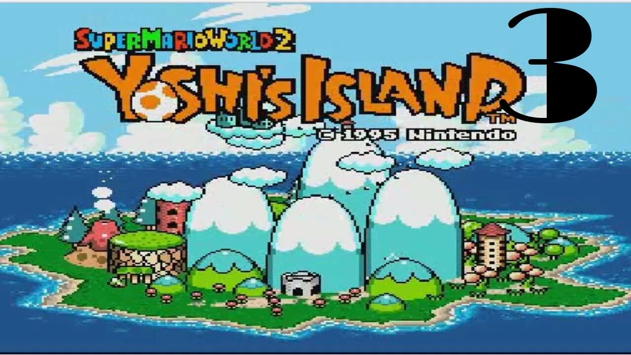 Island coop. Super Mario World 2 - Yoshi's Island Snes. Super Mario World 2 Yoshis Island. Super Mario Advance 3 Yoshi's Island. Super Mario Advance 3 - Yoshi's Island GBA.