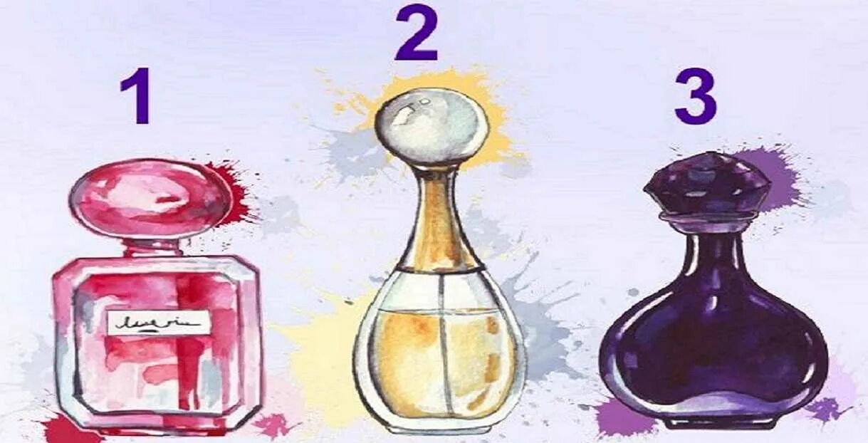 Духи теста. Парфюмерный тест. Бумажные духи. Интересный тест про парфюм. Духи теста.