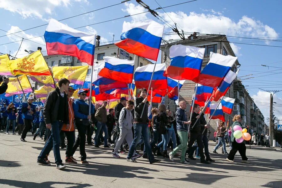 1 Мая 2013. Питер 1 мая. 1 Мая фото. 1 мая чебоксары