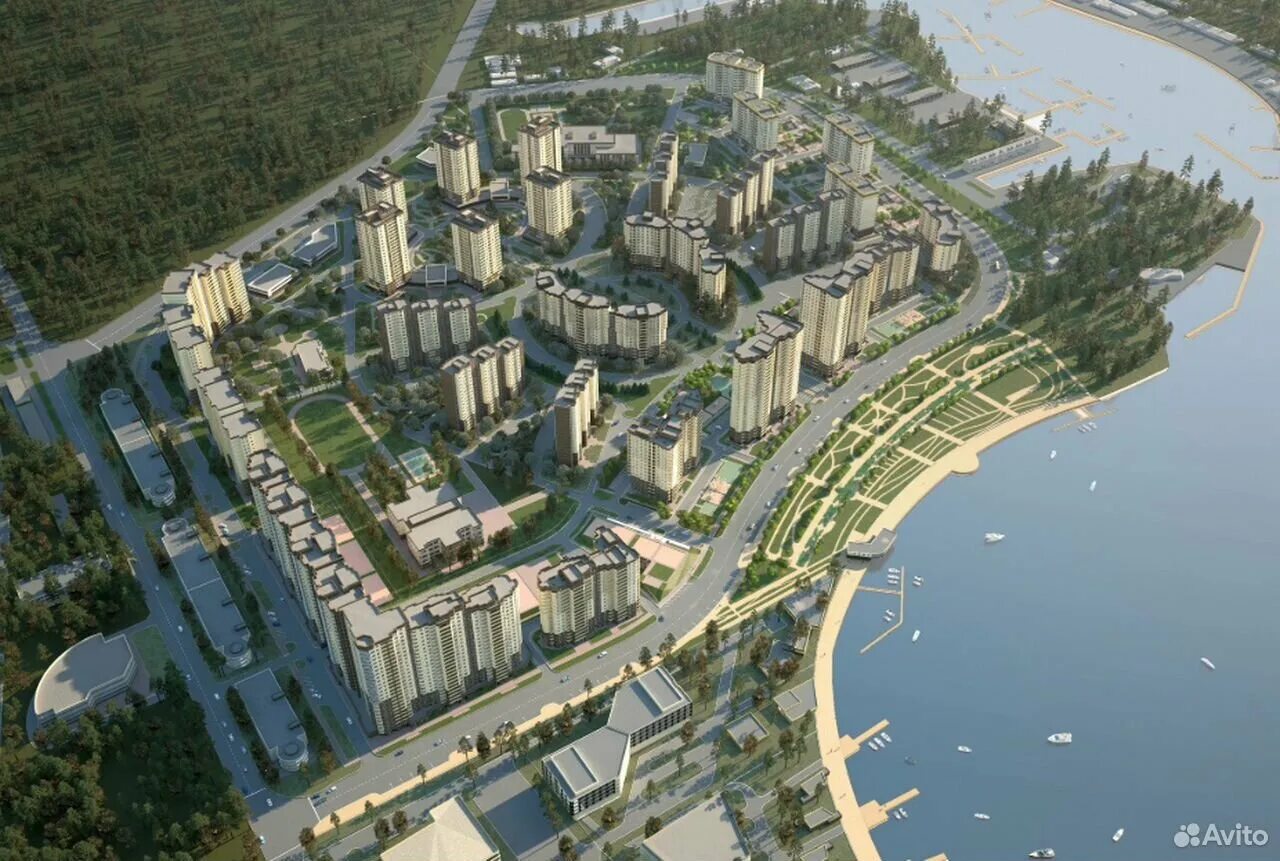 Жк московские водники долгопрудный. Микрорайон водники долгопрудный. Набережная водники долгопрудный. Жк московские водники долгопрудный. Долгопрудный набережная 23 планировка.