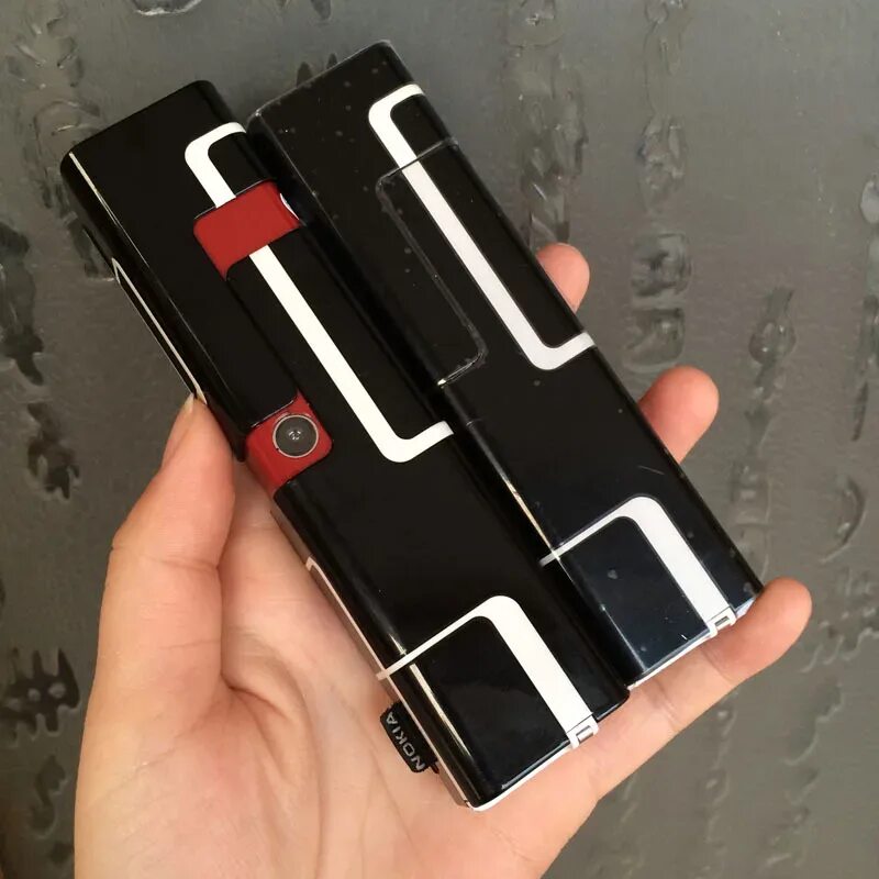 Телефон столбик. Nokia 7280 и 7380. телефон nokia 7280. nokia палочка 7280. nokia 7280 aliexpress.