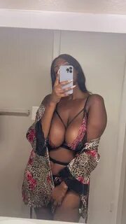 Princessfrenxh leak - kanotie.com. 