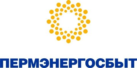 Пермь энерго телефон