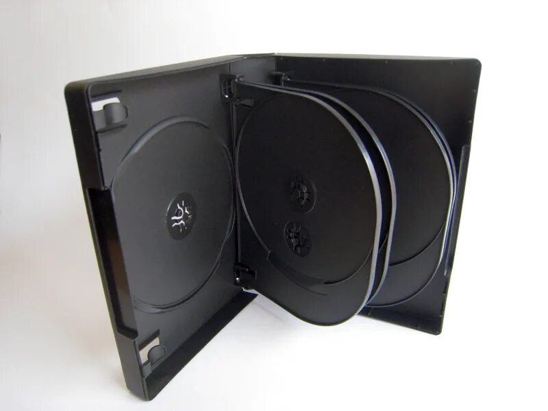 Cd 4 dvd. Dvd мм. Бокс slim для 1 dvd 7мм. Dvd мм. Dvd мм.