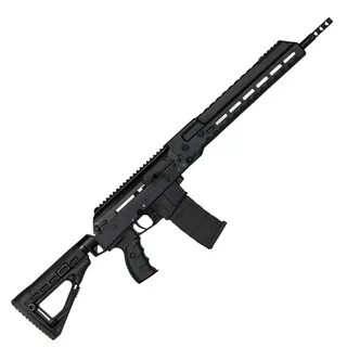 Sr 1 k