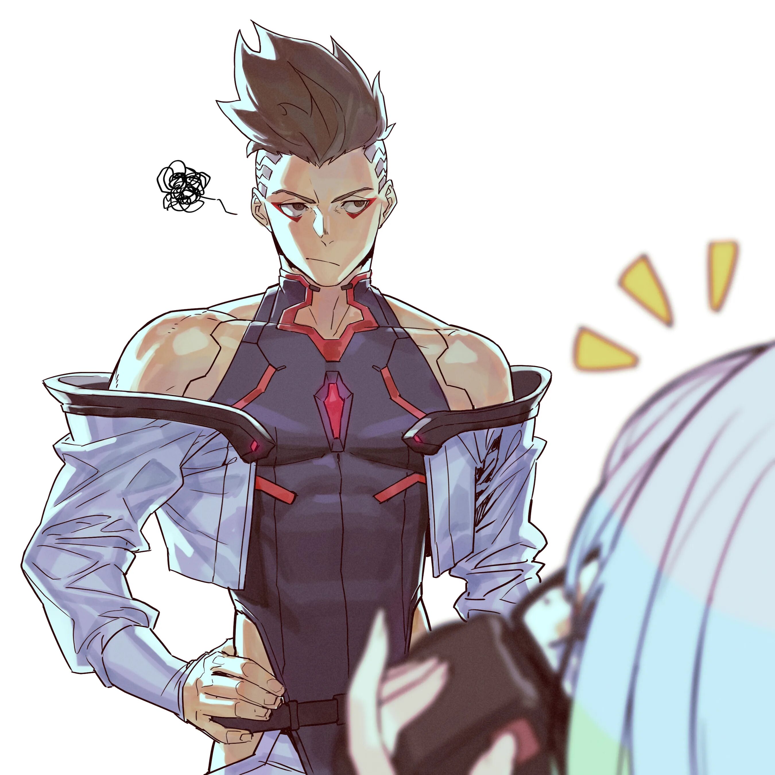 Cyberpunk дэвид. Cyberpunk дэвид. Cyberpunk дэвид. Дэвид мартинес cyberpunk edgerunners арт. Аниме 2022 дэвид мартинес.