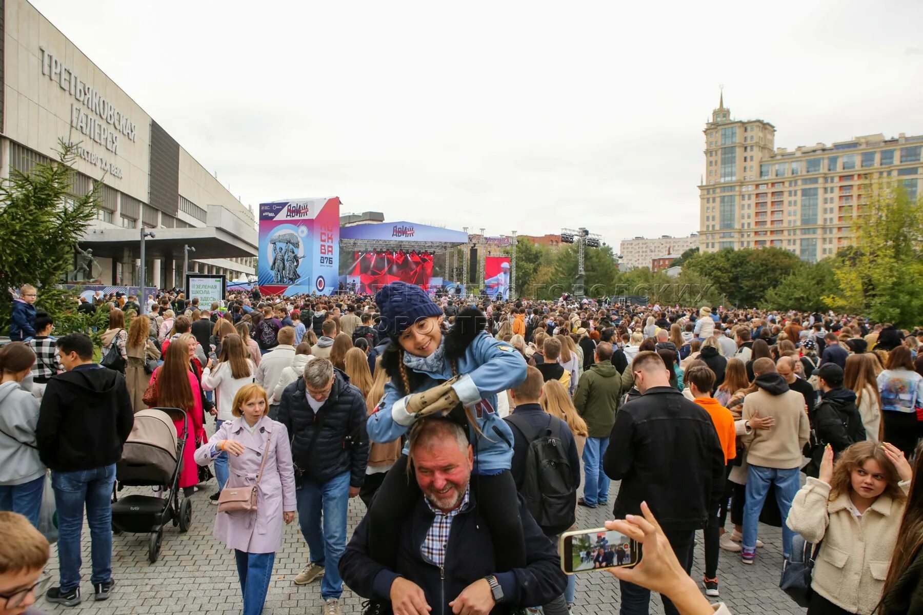 Движ фест 2023. Гриль фестиваль флакон. Фестиваль флакон 2024. Гриль фест 2022. Движ фест.
