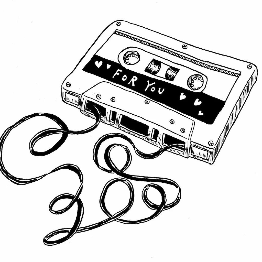 Черная белая кассета. 80е магнитофон Эстетика. Магнитофонная кассета 90. Кассета для магнитофона. Аудиокассета в магнитофоне.