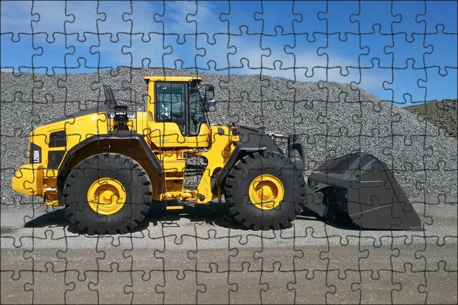 Погрузчик Volvo l90f. Фронтальный погрузчик Volvo l90gz. Погрузчик Volvo l250g. Фронтальный погрузчик Вольво l150e.