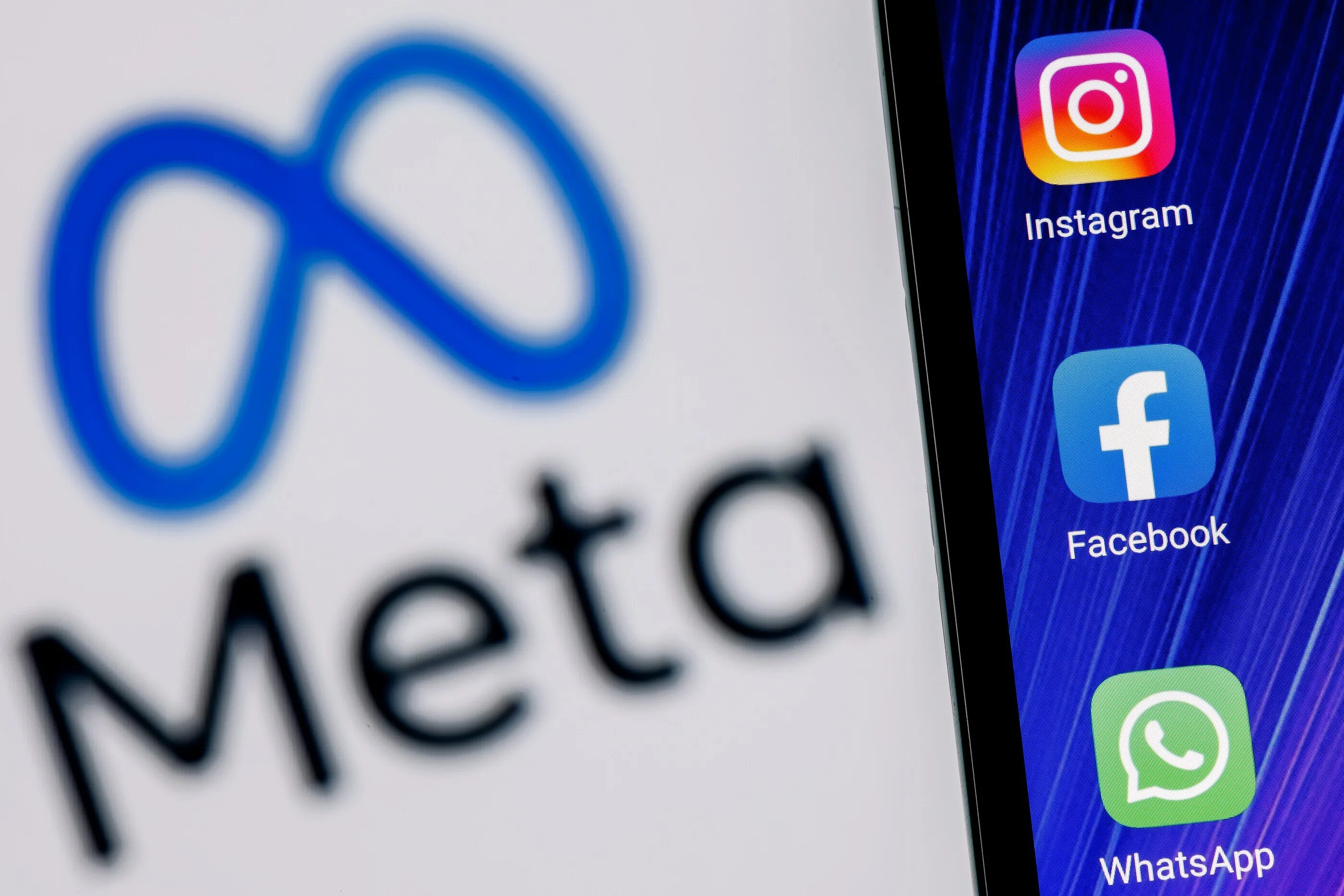 МЕТА Facebook. Meta компания. Meta Facebook Instagram. Инстаграм блокируют.