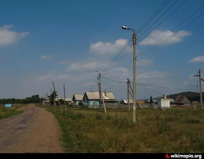 Респ башкортостан мелеузовский р н. Сыртланово мелеузовский район. береговка мелеузовский район. деревня красногорка мелеузовского района. село богородское мелеузовского района.