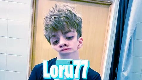 Alexxander77