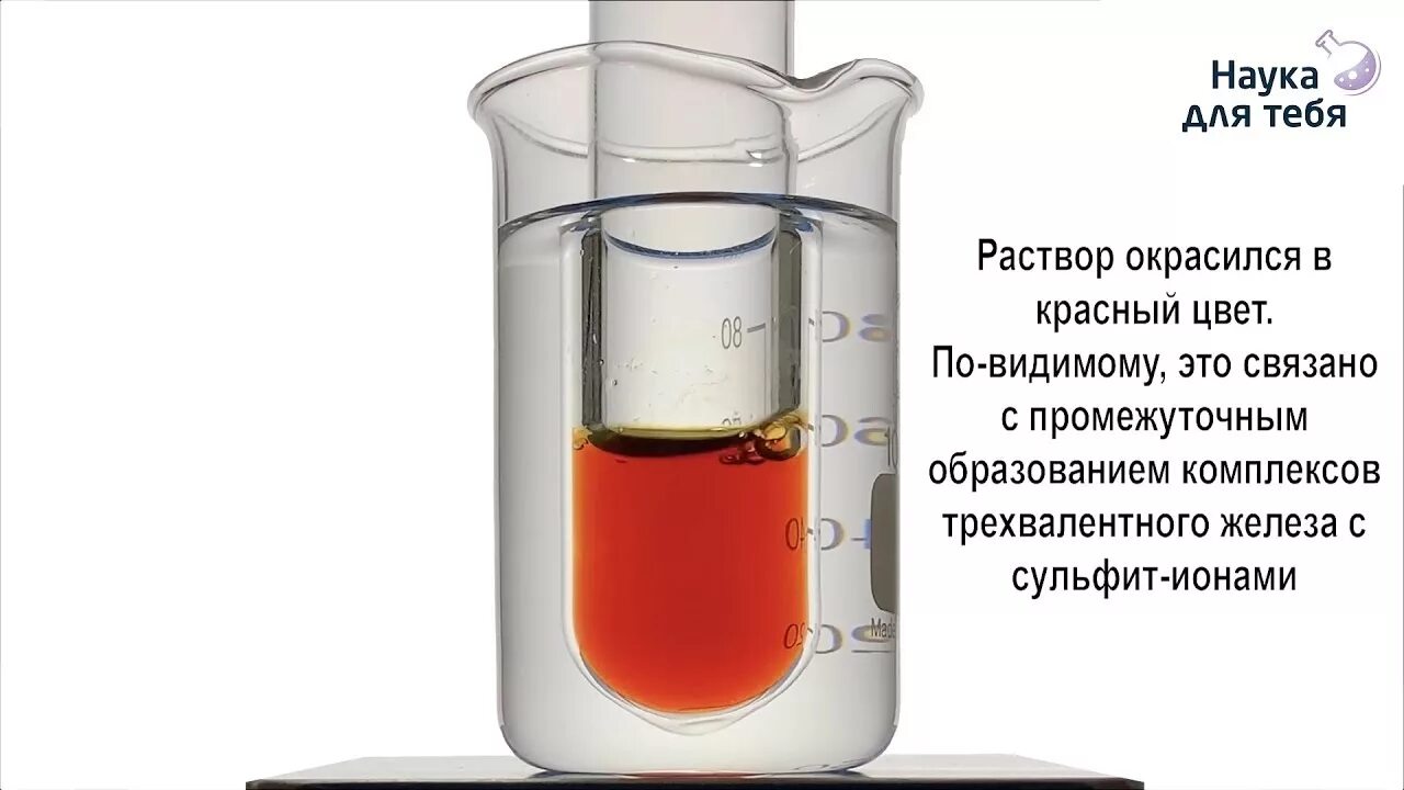 Fecl3 co2 реакция. Хлорид железа 3 цвет раствора. Бромид железа 3 цвет раствора. Раствор хлорида железа (III) цвет раствора. Хлорид железа 2 цвет раствора.