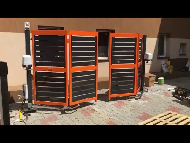 Обслуживание автомобиля seat. Twin drive. Twin drive. Твин драйв 6. Комплект для складных распашных ворот twin drive.