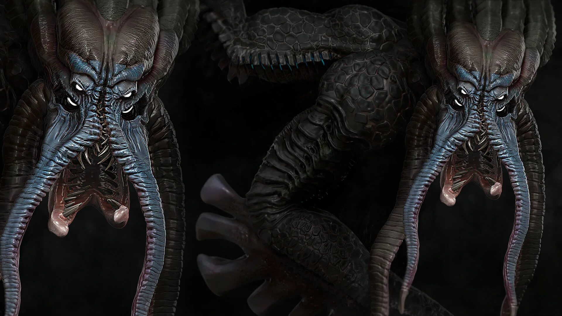 Кракен. Evolve kraken concept. Гигантский осьминог убийца кракен. Супер ежик кракен. Перчатка кракена.