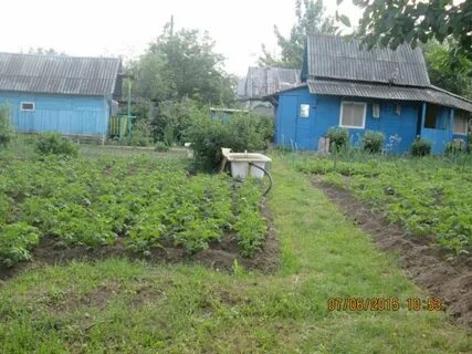 Авито казань участки