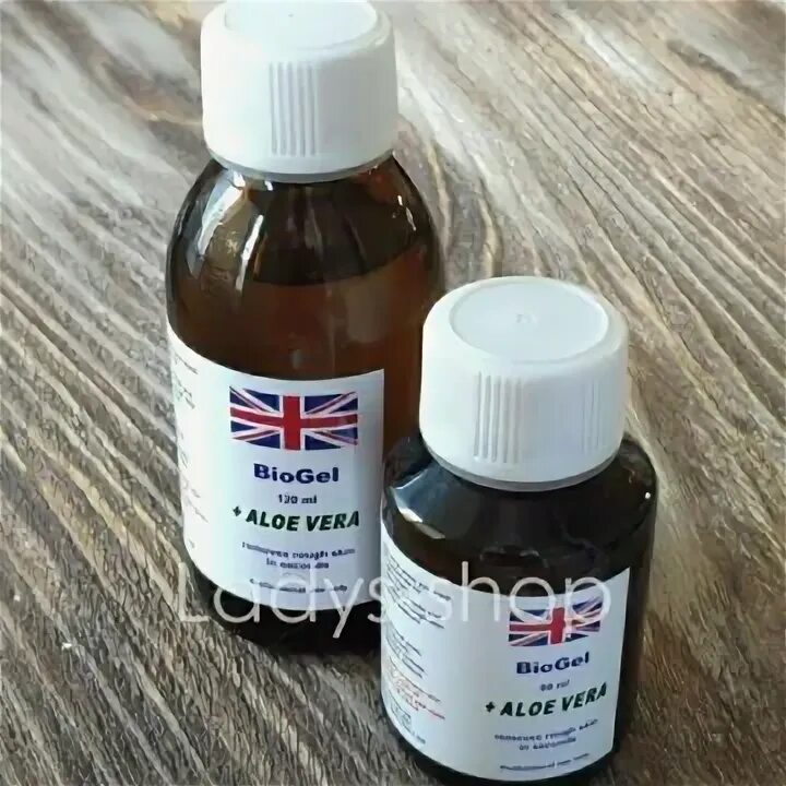 Биогель white в косметологии. Био гель вайт для глаз. Биогель white в косметологии. Biogel для биоревитализации. Биогель white в косметологии.