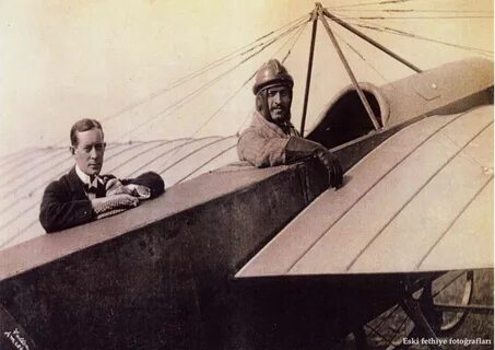 Ago 100