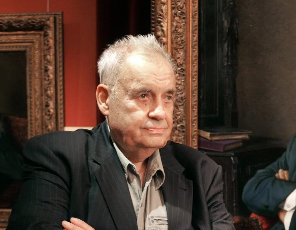 Раиса рязанова. Раиса рязанова блондинка 2005. Раи́са ива́новна ряза́нова. Эльдар рязанов 1960. Фильмография рязановой.